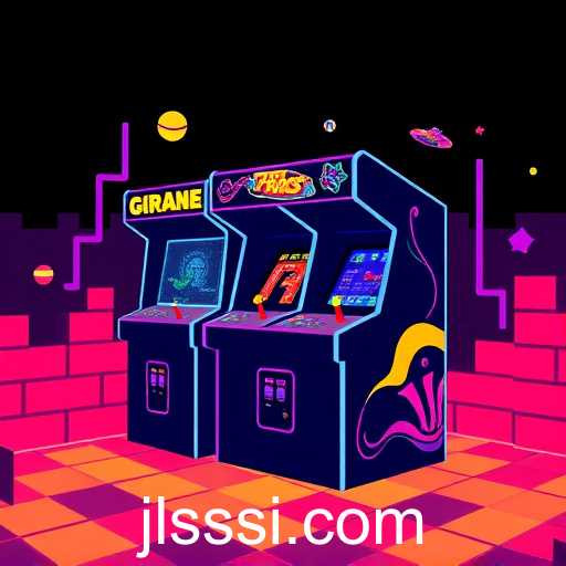 jlsss