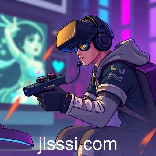 The Rise of Digital Gaming in Modern Times