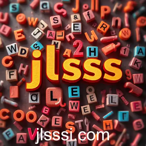 Emerging Trends in Online Gaming