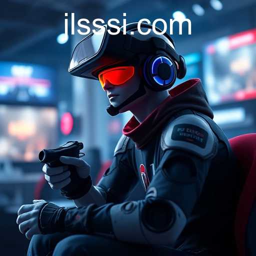 Rising Trends in Online Gaming: A 2025 Overview