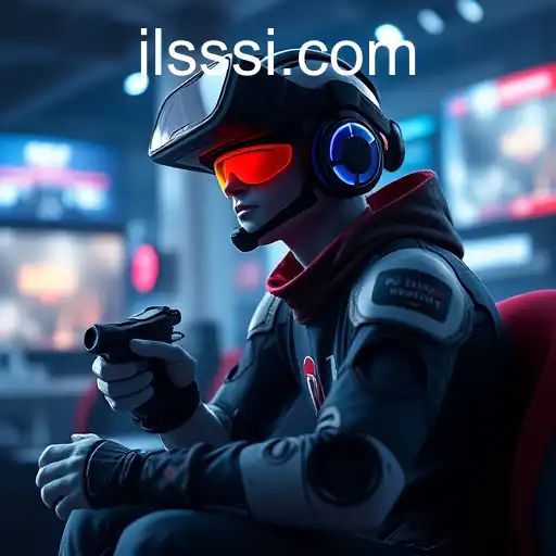 Rising Trends in Online Gaming: A 2025 Overview