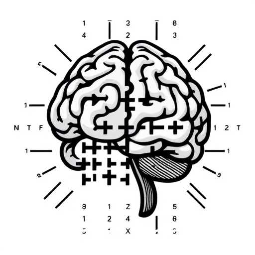 Interactive Evolution in Online Gaming