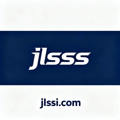 jlsss