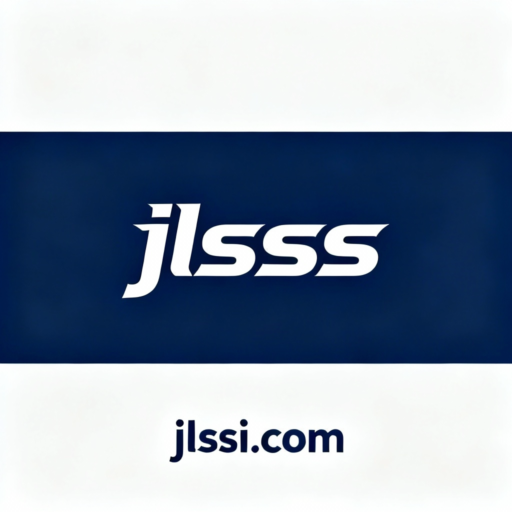 jlsss
