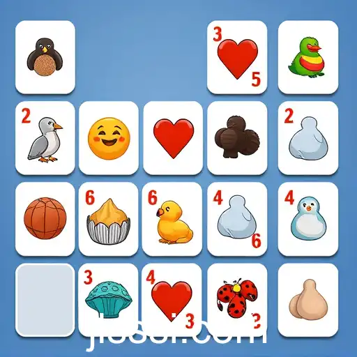 The Digital Renaissance of Online Gaming