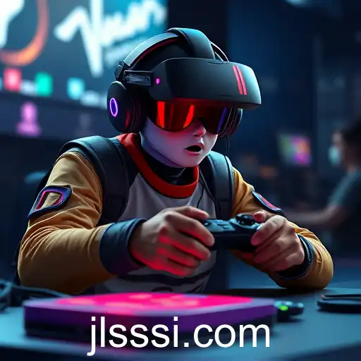 Gaming Websites Embrace Diversity in 2025