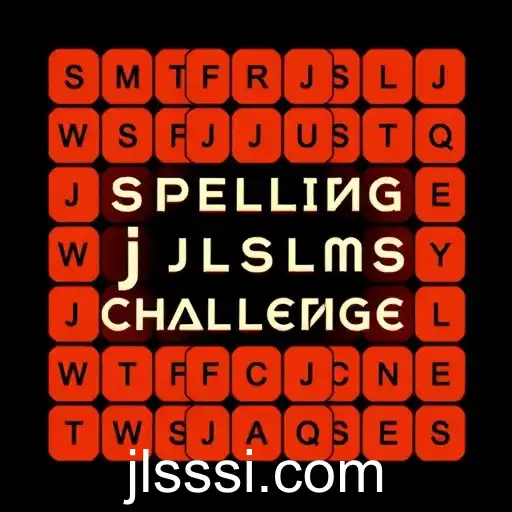 Gaming Evolution Drives New Trends