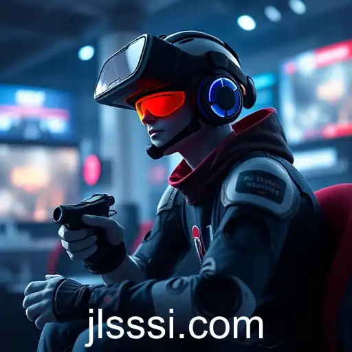 Rising Trends in Online Gaming: A 2025 Overview