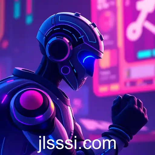 The Rise of JLSSS in Online Gaming