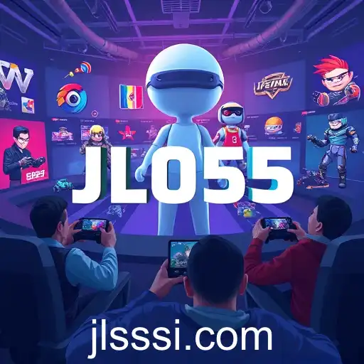 The Rising Trend of Online Strategy Games