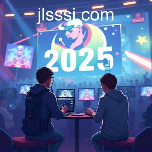 Rising Popularity of Online Games in 2026