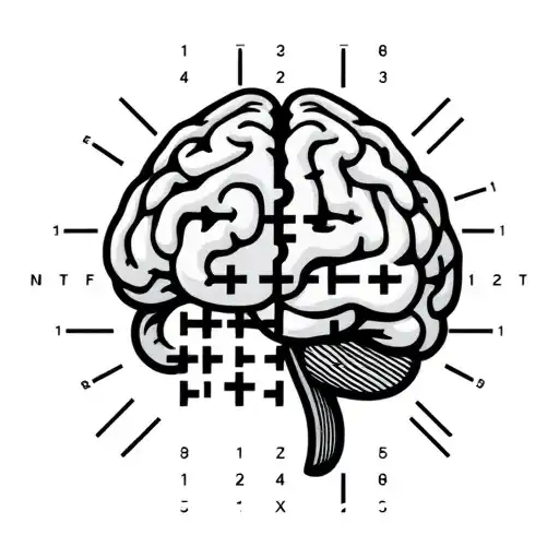 The Allure of Brain Puzzles on jlsss: A Sanctuary for the Intellect