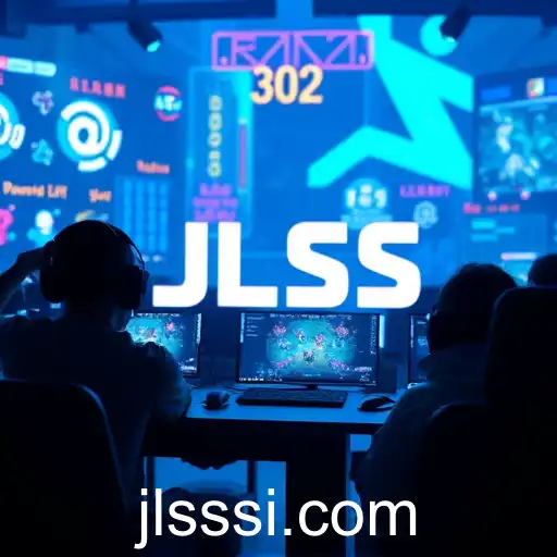 The Rise of Gaming Keywords